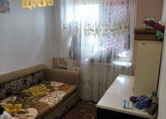 Продажа 3-комнатной квартиры, 55 м2, Нальчик, Ингушская улица