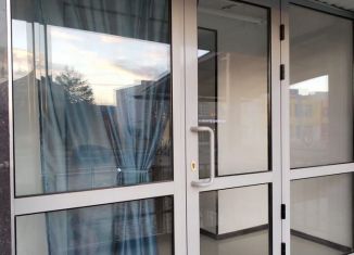 Сдаю помещение свободного назначения, 35 м2, Гулькевичи, Комсомольская улица, 86