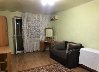 Продается 1-ком. квартира, 30.3 м2, Астрахань, улица Куликова, 46к1