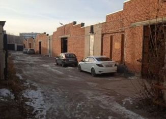 Продаю гараж, 30 м2, Татарстан, улица Кул Гали, 6