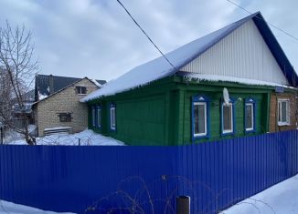 Продажа дома, 73 м2, Стерлитамак, 1-й Севастопольский переулок