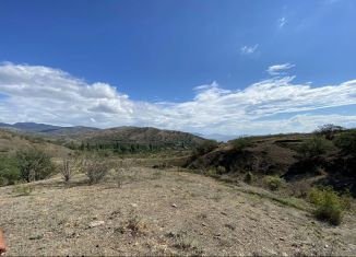 Земельный участок на продажу, 4 сот., село Приветное