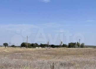 Продаю земельный участок, 6 сот., Кольчугинское сельское поселение, 35Н-518