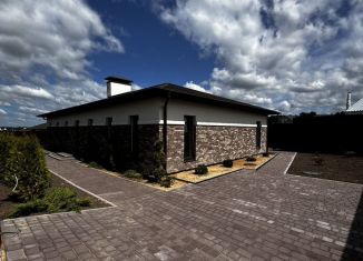 Дом на продажу, 178 м2, село Ямное, улица Кирова, 60/7