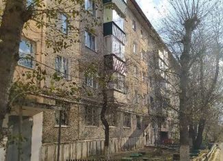 Продается 1-комнатная квартира, 37 м2, Забайкальский край, Кайдаловская улица, 17