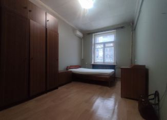 Сдается комната, 16 м2, Москва, улица Екатерины Будановой, 10к1