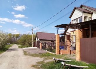 Дом на продажу, 147 м2, поселок городского типа Анна