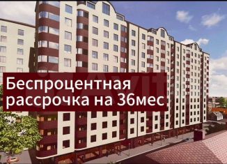 Продается квартира студия, 23.5 м2, Избербаш, улица П.И. Чайковского, 23