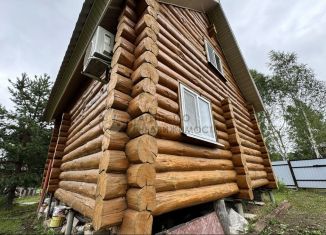 Продаю дом, 70 м2, садовое товарищество Агат, садовое товарищество Агат, 232