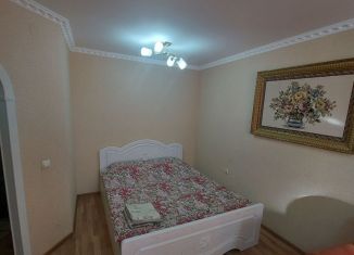 Сдается в аренду 1-ком. квартира, 40 м2, Майкоп, улица Чкалова, 65