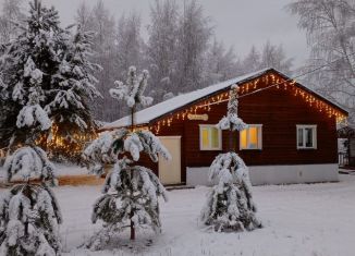 Сдача в аренду дома, 90 м2, Ярославская область, Зелёная улица, 12