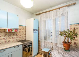 Продается 1-комнатная квартира, 32.5 м2, Тюменская область, Садовая улица, 135А