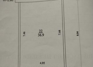 Продам гараж, 30 м2, Северск, улица Автодорога, 12/1с20/22/2