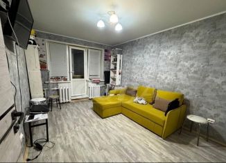 Продается 2-ком. квартира, 45 м2, Тюменская область, Севастопольская улица, 25