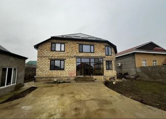 Продам дом, 185 м2, село Митаги-Казмаляр, улица Ленина, 22