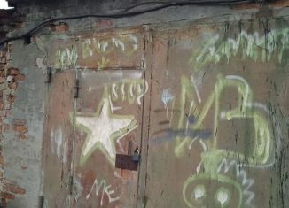 Продам гараж, 24 м2, Балашов, улица Карла Маркса