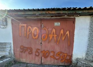 Продается гараж, 18 м2, посёлок городского типа Кировское