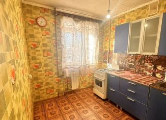 2-ком. квартира на продажу, 43 м2, Иркутская область, проезд Серёгина, 45