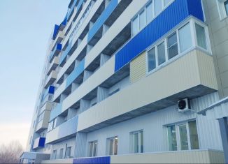 Продается квартира студия, 27.2 м2, Бийск, улица Михаила Митрофанова, 2