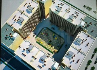 Квартира на продажу студия, 24.5 м2, Избербаш, улица П.И. Чайковского, 23