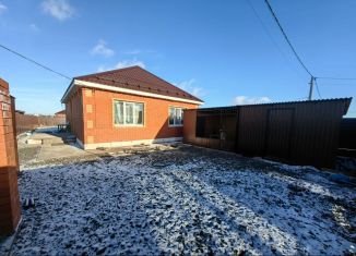 Продается дом, 83 м2, Курск, Славянская улица