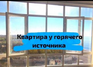 Квартира на продажу студия, 24.5 м2, Избербаш, улица П.И. Чайковского, 23