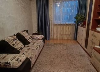 Продажа дома, 114.2 м2, Ростов-на-Дону, Пролетарский район, улица Рябышева, 70/29