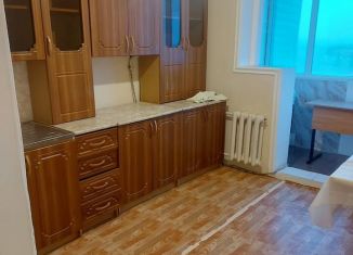 Сдаю в аренду 2-ком. квартиру, 47 м2, Чечня, улица А.А. Айдамирова, 147к3