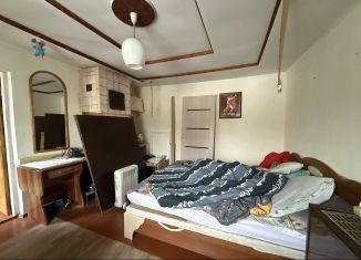 Продаю дом, 52.3 м2, поселок Айкаван, Полевая улица
