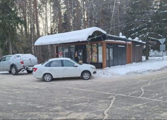 Сдаю в аренду торговую площадь, 70 м2, Московская область, Военно-Морская улица, 2