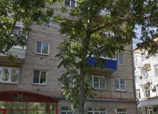 Продам 1-комнатную квартиру, 32.1 м2, Хабаровский край, улица Шеронова, 63