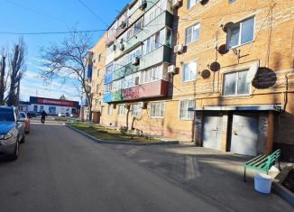 1-ком. квартира на продажу, 24 м2, Тихорецк, улица Подвойского, 100