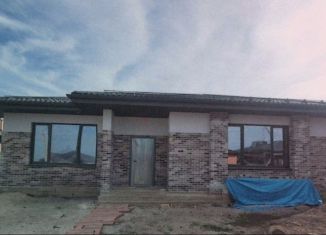 Продается дом, 90 м2, Ростов-на-Дону, Первомайский район, Сольный переулок, 6