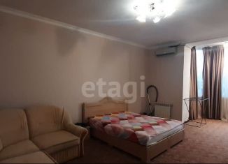 1-ком. квартира на продажу, 46.8 м2, Судак, улица Ленина, 35А