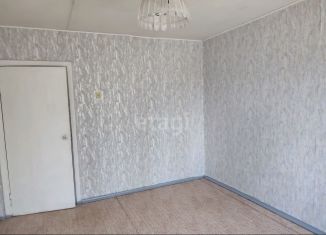 Продаю 4-ком. квартиру, 121 м2, Воронежская область, Ленинский проспект, 36А