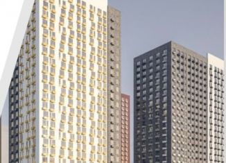 Продаю торговую площадь, 146.2 м2, Мытищи, жилой комплекс Ярославский Квартал, к1.4