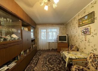 Продается двухкомнатная квартира, 45 м2, Таганрог, улица Калинина, 127