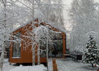 Сдам в аренду дом, 56 м2, Санкт-Петербург, улица Ломоносова, 21с1