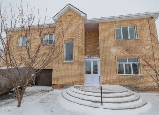 Дом на продажу, 246.6 м2, село Южный Урал, Вишнёвая улица, 19