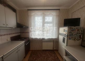 Продажа 3-комнатной квартиры, 61.7 м2, Саха (Якутия), улица Карла Маркса, 25/3