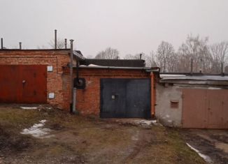 Продается гараж, 28 м2, Ефремов, улица Новик