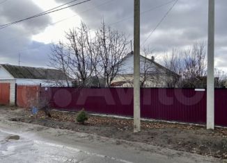 Продается дом, 52 м2, Волгоградская область, улица Коммуны, 13