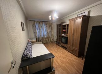 Сдается двухкомнатная квартира, 50 м2, Санкт-Петербург, улица Бабушкина, 92, метро Пролетарская