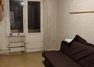 Сдача в аренду 4-ком. квартиры, 85 м2, Москва, Задонский проезд, 16к1, ЮАО