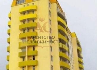 3-ком. квартира на продажу, 90.9 м2, поселок городского типа Коктебель, Долинный переулок, 21