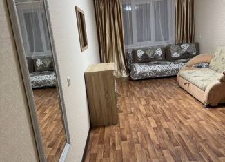 Сдам квартиру студию, 29 м2, Республика Башкортостан, улица Кувыкина, 35/5к1