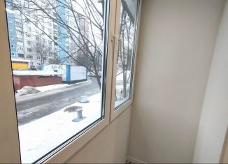 Продам квартиру студию, 15.5 м2, Москва, Чертановская улица, 43к2, ЮАО