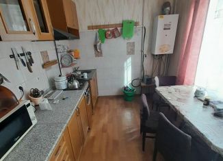 Сдам дом, 64 м2, посёлок городского типа Сириус, улица Щирова, 36