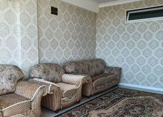 Двухкомнатная квартира в аренду, 70 м2, Каспийск, улица Кирова, 68А