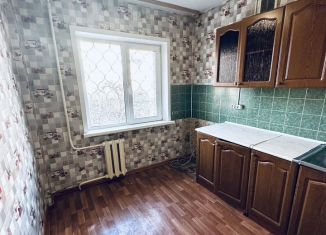 Продается 2-комнатная квартира, 45.2 м2, Иркутск, Севастопольская улица, 237